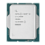 Процессор Intel Core i5-13400F
